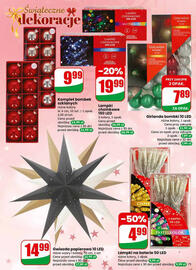 Dino gazetka tydzień 50 Strona 71