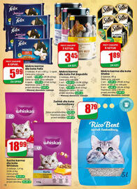 Dino gazetka tydzień 50 Strona 72