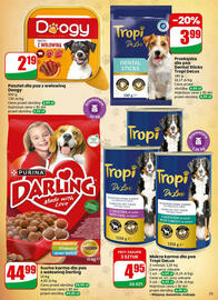 Dino gazetka tydzień 50 Strona 73