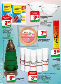 Dino gazetka tydzień 50 Strona 75