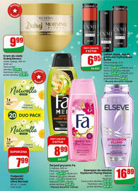 Dino gazetka tydzień 50 Strona 77