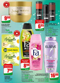 Dino gazetka tydzień 50 Strona 77