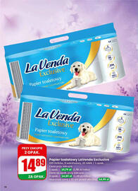 Dino gazetka tydzień 50 Strona 78