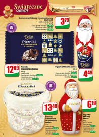 Dino gazetka tydzień 50 Strona 8