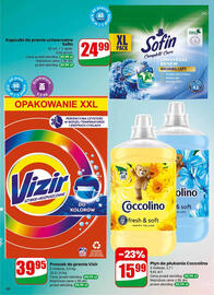 Dino gazetka tydzień 50 Strona 80