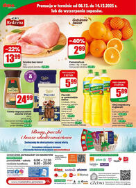 Dino gazetka tydzień 50 Strona 81