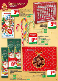 Dino gazetka tydzień 50 Strona 9