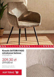 Homla gazetka tydzień 50 Strona 10