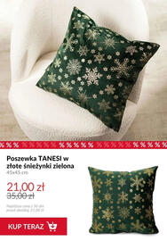 Homla gazetka tydzień 50 Strona 3