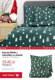 Homla gazetka tydzień 50 Strona 5