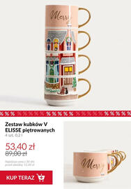 Homla gazetka tydzień 50 Strona 6