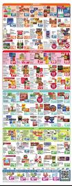 Tony’s Fresh Market weekly ad week 50 Page 2