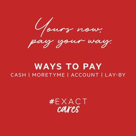 Exact catalogue week 50 Page 10