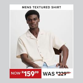 Exact catalogue week 50 Page 6