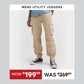 Exact catalogue week 50 Page 7