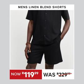 Exact catalogue week 50 Page 8