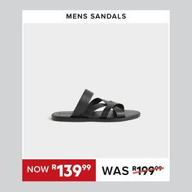 Exact catalogue week 50 Page 9