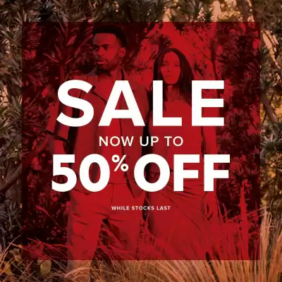 Exact catalogue (valid until 15-12)