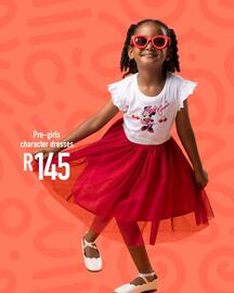 JAM Clothing catalogue week 50 Page 2