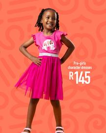 JAM Clothing catalogue week 50 Page 3