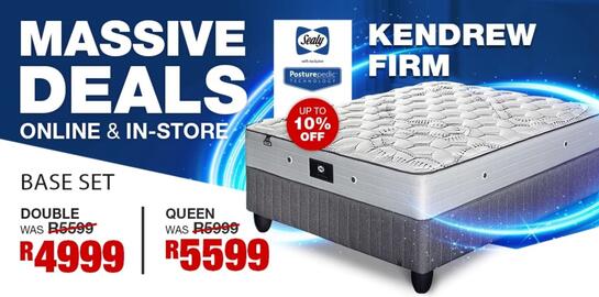 Ericssons catalogue Page 5