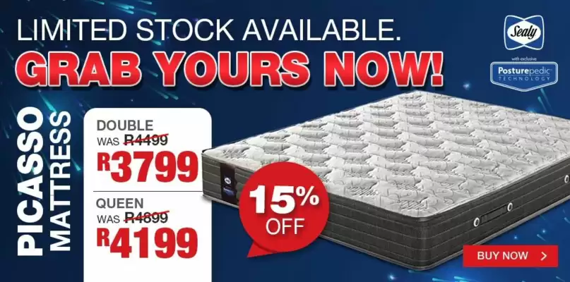 Ericssons catalogue (valid until 31-12)