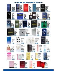 Volantino Beauty Si Pagina 2