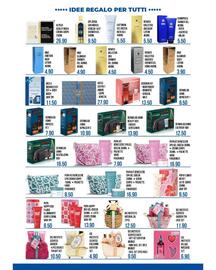 Volantino Beauty Si Pagina 3