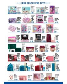 Volantino Beauty Si Pagina 4