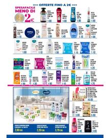 Volantino Beauty Si Pagina 6