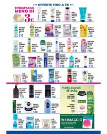 Volantino Beauty Si Pagina 7