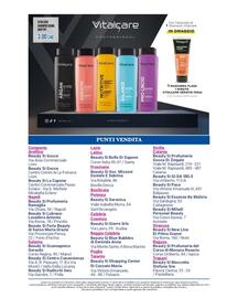 Volantino Beauty Si Pagina 8