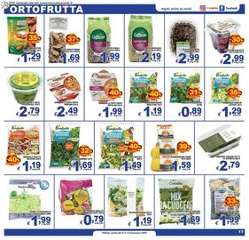 Volantino Sacoph Pagina 11