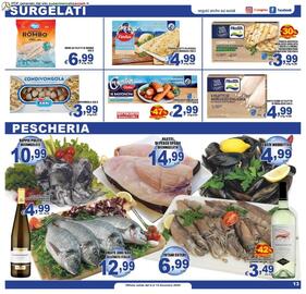 Volantino Sacoph Pagina 13