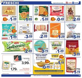 Volantino Sacoph Pagina 15