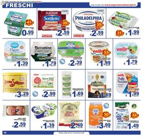 Volantino Sacoph Pagina 16