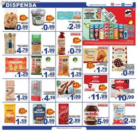 Volantino Sacoph Pagina 19