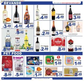 Volantino Sacoph Pagina 22