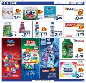 Volantino Sacoph Pagina 23