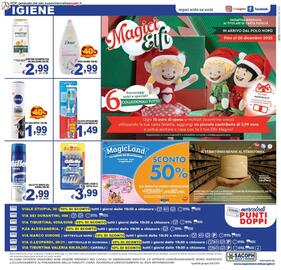 Volantino Sacoph Pagina 24