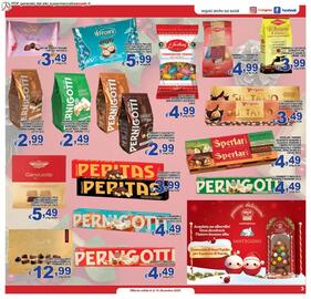 Volantino Sacoph Pagina 3