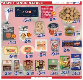 Volantino Sacoph Pagina 5