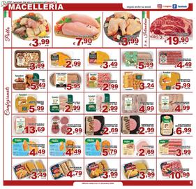 Volantino Sacoph Pagina 9