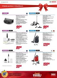 Volantino Trony Pagina 10