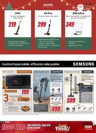 Volantino Trony Pagina 11