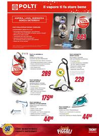 Volantino Trony Pagina 12