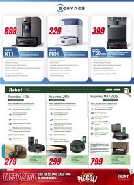 Volantino Trony Pagina 13