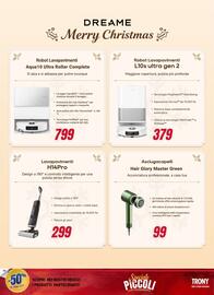 Volantino Trony Pagina 14