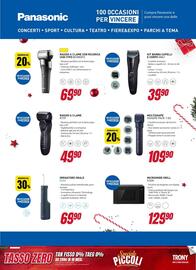 Volantino Trony Pagina 15