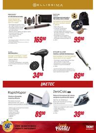 Volantino Trony Pagina 16